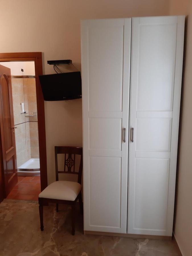 Elena Appartement