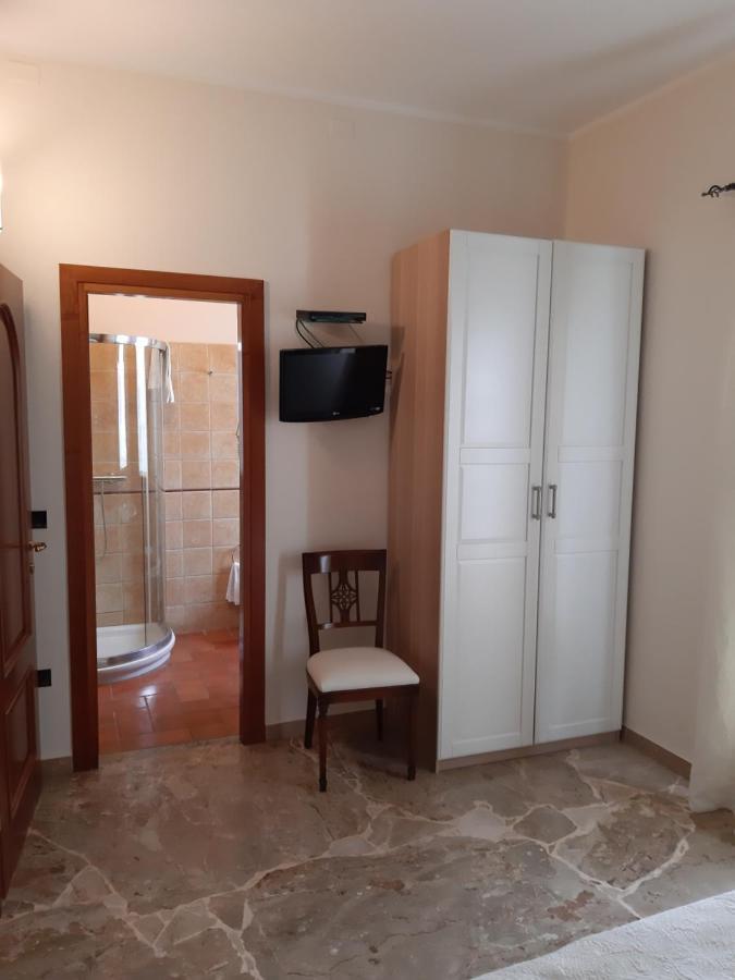 Elena Appartamento Peschiera del Garda