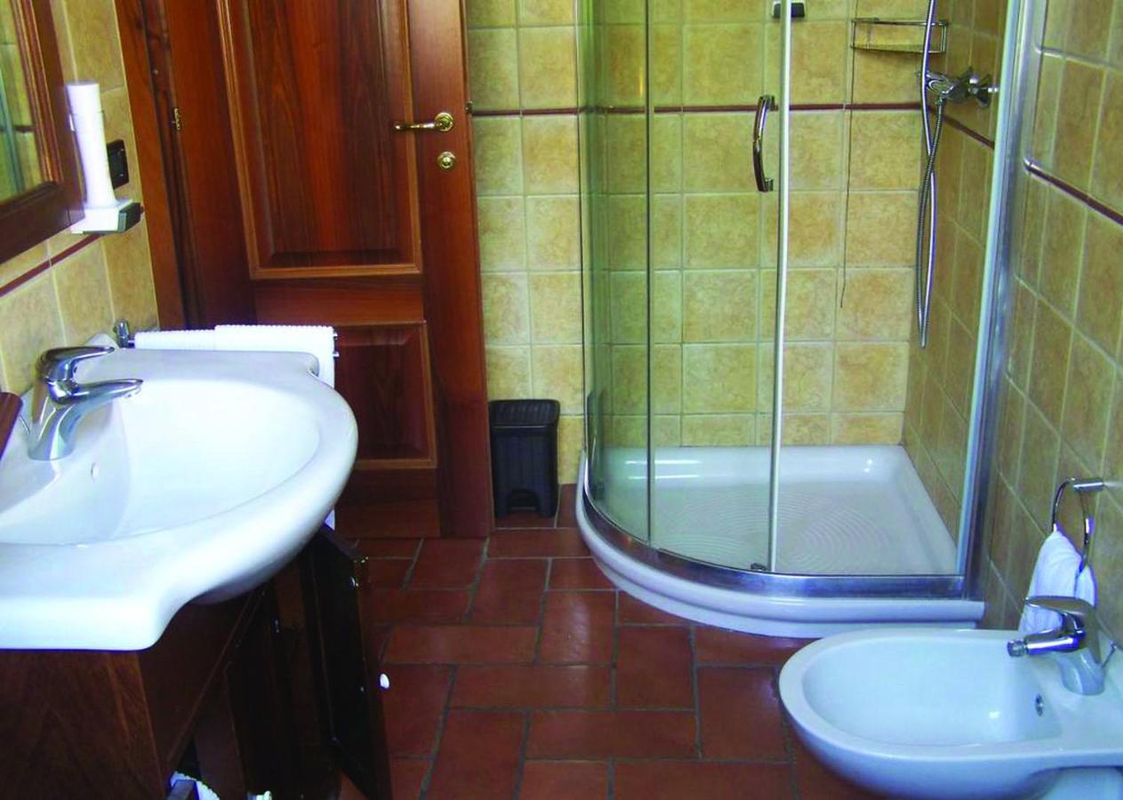 Appartement Elena Peschiera del Garda