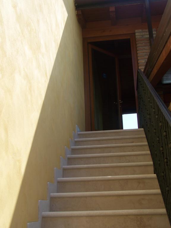 Elena Appartamento Peschiera del Garda