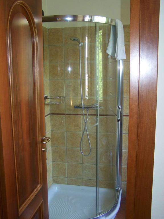 Elena Appartement Peschiera del Garda