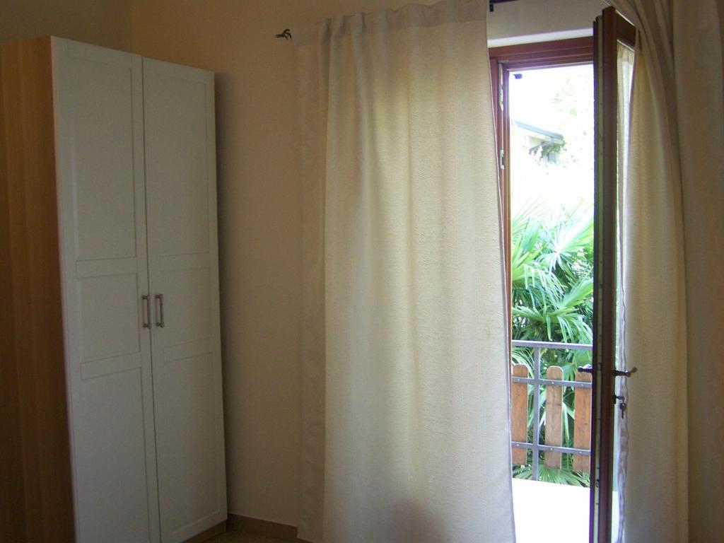 Appartamento Elena *