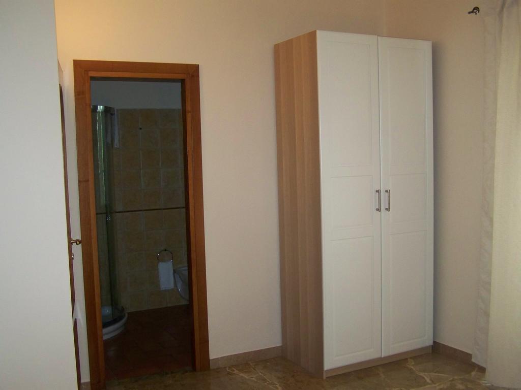 Appartamento Elena